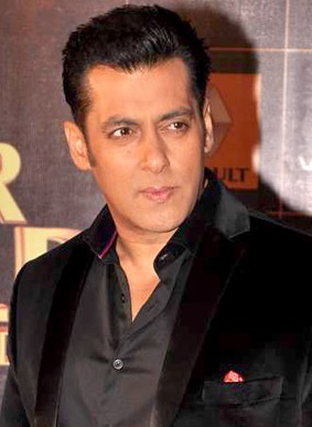 Salman_Khan_at_Renault_Star_Guild_Awards