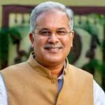 Chhattisgarh : सीएम भूपेश का पीएम मोदी को पत्र, छत्तीसगढ़ के आरक्षण संशोधित प्रावधान को संविधान की नवमीं अनुसूची में शामिल करने का किया आग्रह