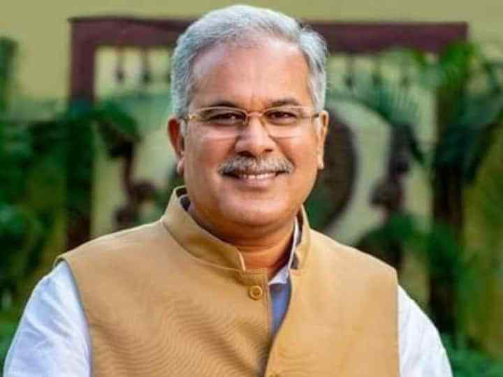 Chhattisgarh : सीएम भूपेश का पीएम मोदी को पत्र, छत्तीसगढ़ के आरक्षण संशोधित प्रावधान को संविधान की नवमीं अनुसूची में शामिल करने का किया आग्रह