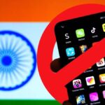 New Delhi : देश में 14 पाकिस्तानी मैसेंजर एप प्रतिबंधित, केंद्र सरकार ने इसलिए की ऐसी कार्रवाई संदेश भेजने के लिए आतंकी करते थे इस्तेमाल