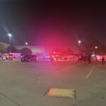 America : शॉपिंग मॉल में गोलीबारी में नौ लोगों की मौत, घेरेबंदी कर पुलिस ने शूटर को मार गिराया