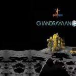 Chandrayaan 3 Landing in Madrasas