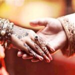 Devar-Bhabhi Marriage
