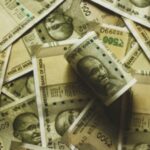Income Tax Raid in Chhattisgarh
