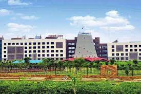 IAS अधिकारियों की बढ़ी जिम्मेदारी, राज्य सरकार ने जारी किया आदेश